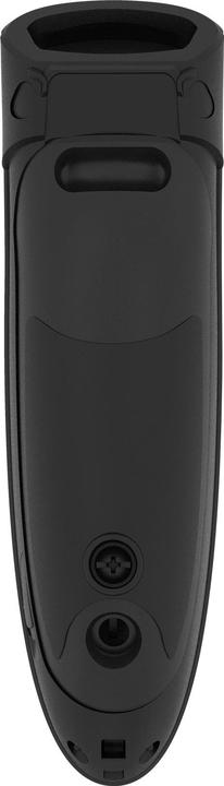 Image du produit Socket DuraScan D730, Lecteur de code barre portable, 1D, Laser, Codabar,Code 11,Code 128,Cod (Codes à barres 1D)