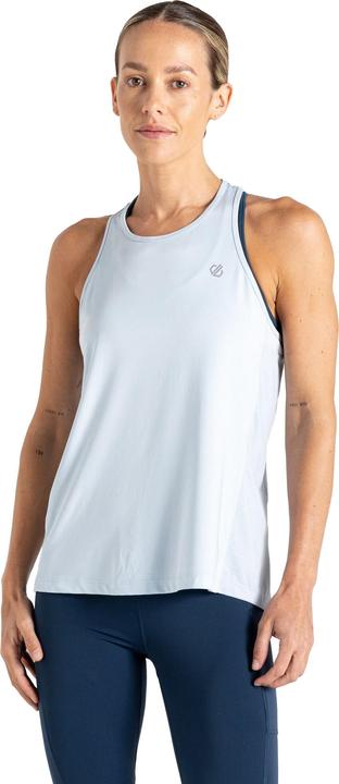 Produktbild Regatta Gravitate Ärmelloses Oberteil (42)