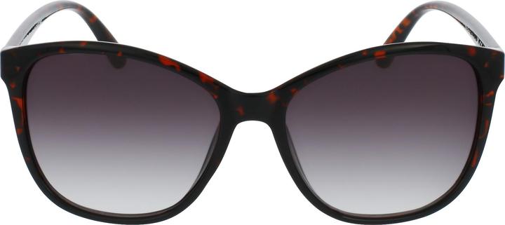 Actual product image Smarty Tbd