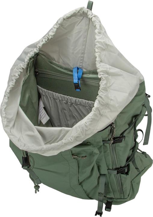Produktbild Fjällräven Abisko Friluft 45 (45 l)