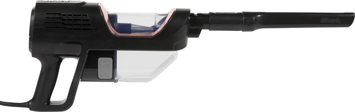 Actual product image Shark HZ500EUT
