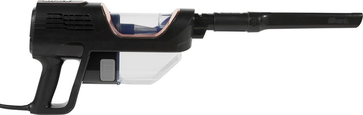 Actual product image Shark HZ500EUT