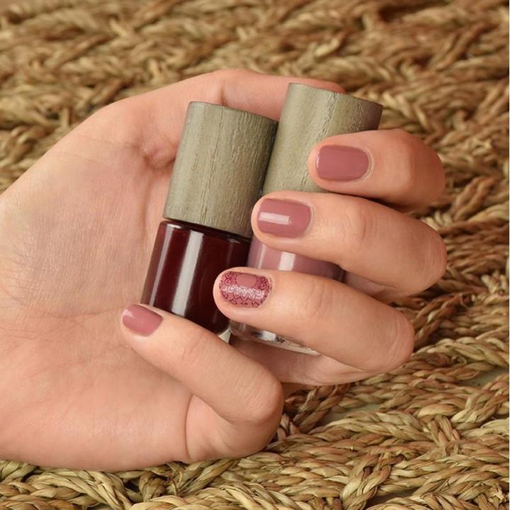Produktbild Boho Nail Polish (Gel-Effekt Nagellack)