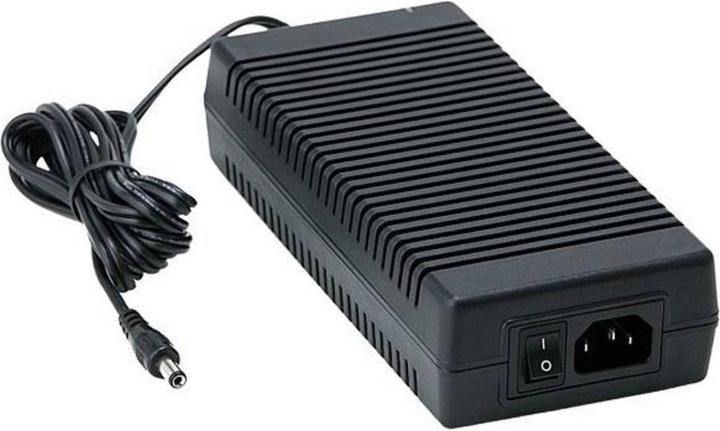 Produktbild Dehner Elektronik Tischnetzteil, Festspannung MP
