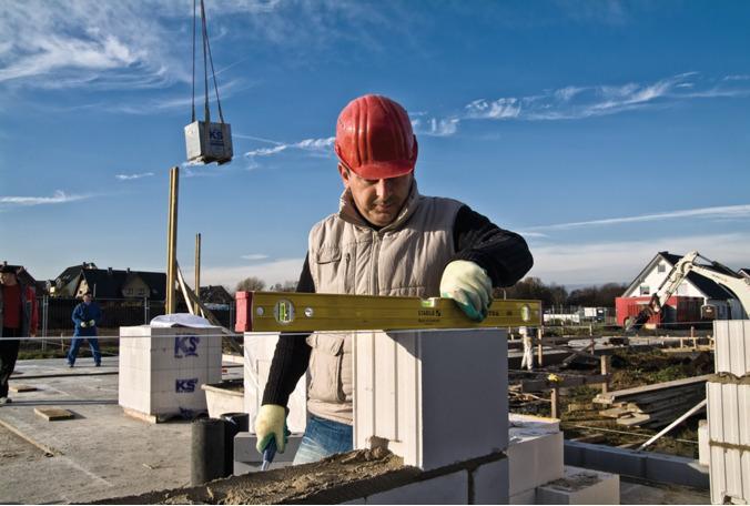 Immagine prodotto Stabila Livella 96-2, 183cm (183 cm)