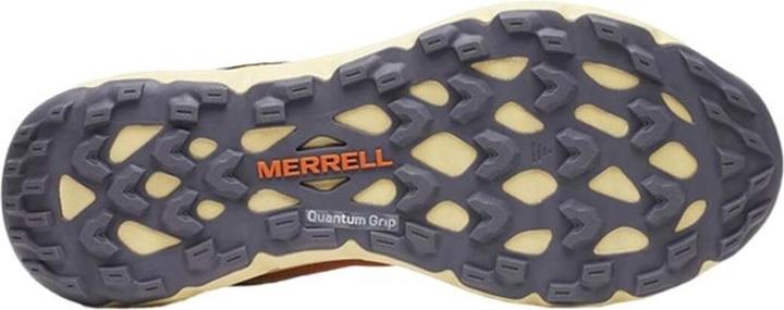 Immagine prodotto Merrell Nova 4 (46)