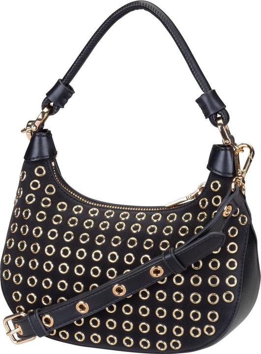 Image du produit Love Moschino Sac de soirée Glam Up 4058