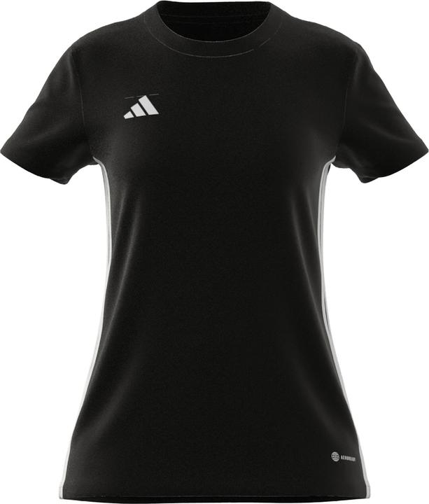 Actual product image adidas Tabela 23 Women's Football Shirt (M)