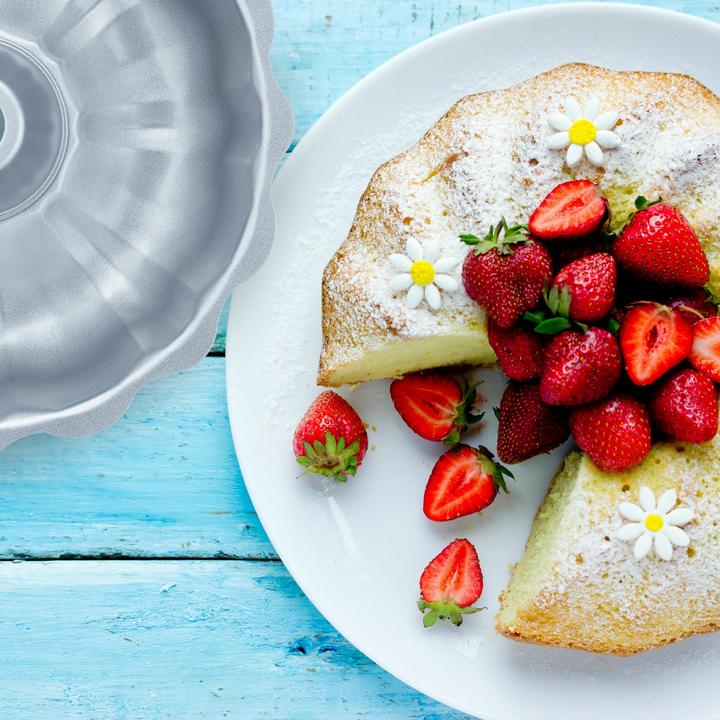 Actual product image Relaxdays 6x champagne glasses (6 x)