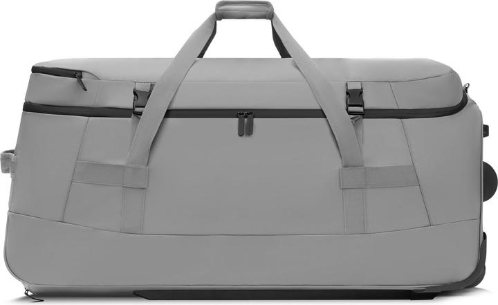 Actual product image Pactastic Urban Collection (136 l)