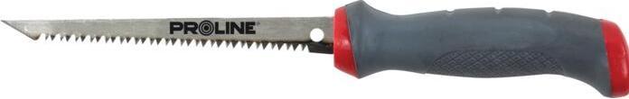 Proline Pro-Line scie pour cloison sèche 150 mm (64460)