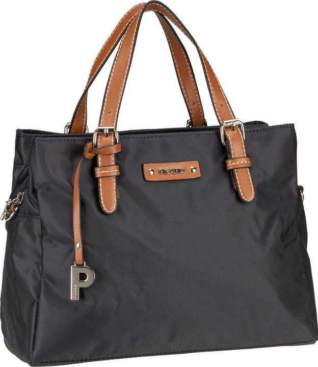 Produktbild Picard Handtasche Sonja (7 l)