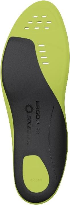 Immagine prodotto Ergon Solette IP Pro Solestar