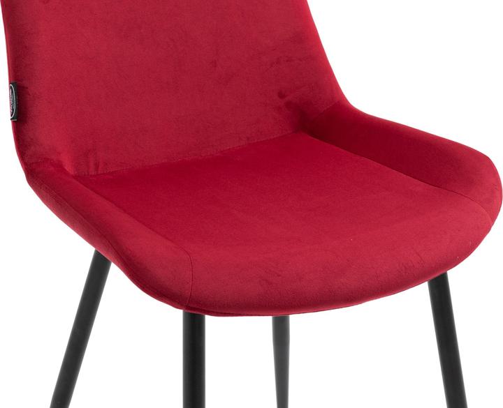 Actual product image CLP Victoria