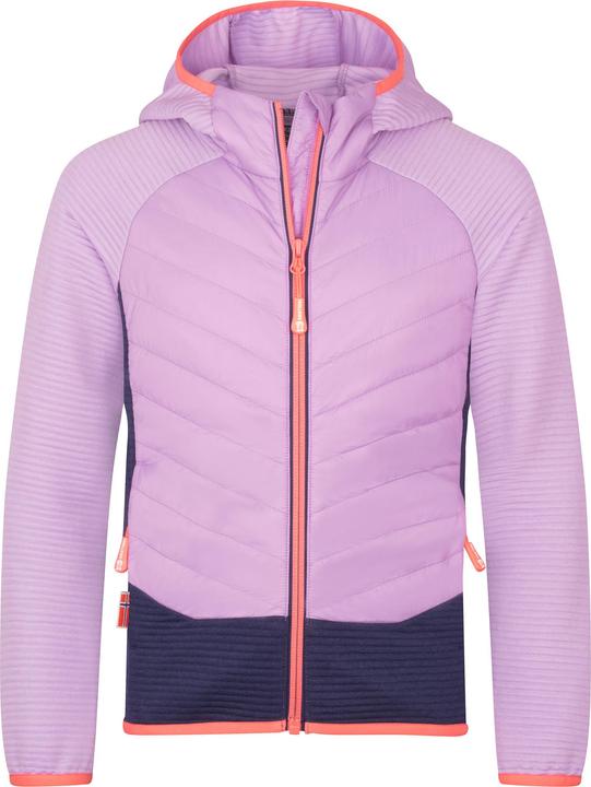 Trollkids Sirdal (104)