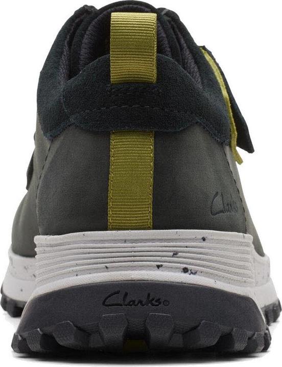 Image du produit Clarks ATL Trek Wally (42.5)