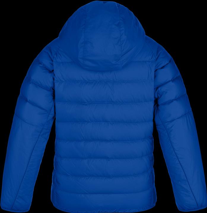 Actual product image Salewa Brenta Rds Dwn K Jacket (116)