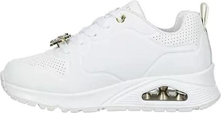 Immagine prodotto Skechers Gioielli alla Moda Uno Gen1 (27)