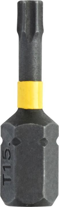 Image du produit DeWalt Embout de vissage