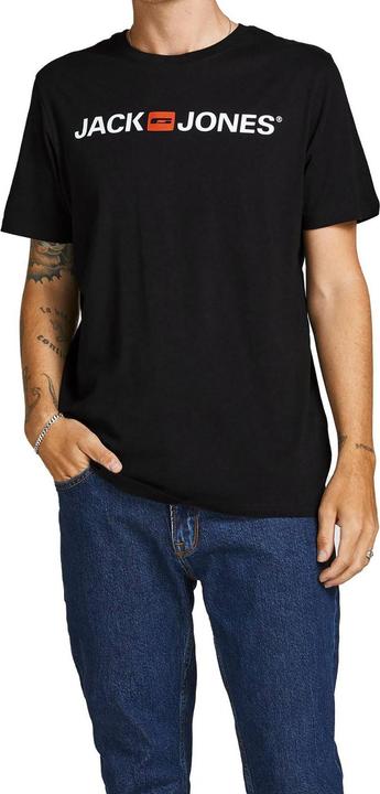 Produktbild Jack & Jones Corp (M)