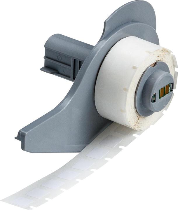 Actual product image Brady Harsh environment (2.06 cm)