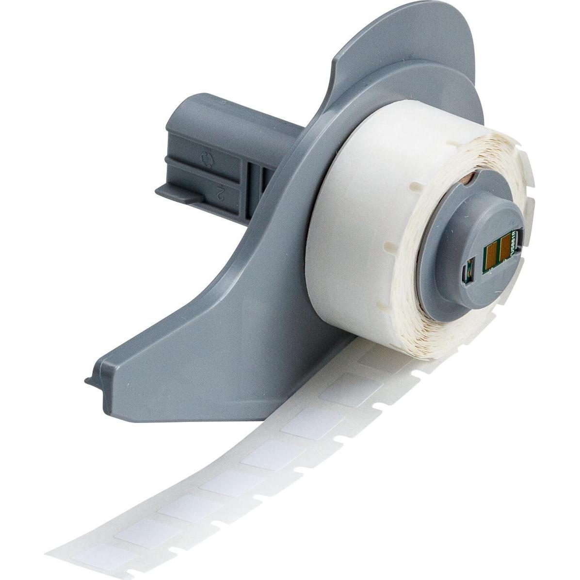 Brady Harsh Environment (2.06 cm) (M7-3-423)