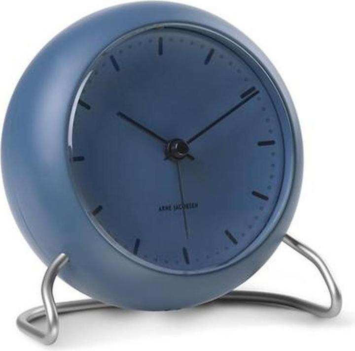 Rosendahl Arne Jacobsen City Hall