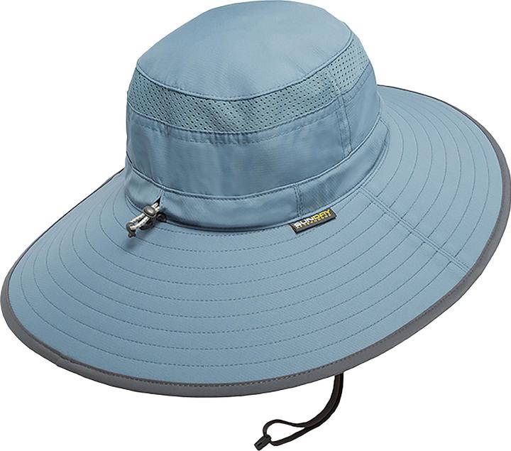 Actual product image Sunday Afternoons Latitude Hat