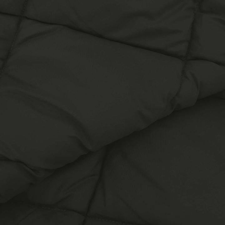 Produktbild vidaXL Moderne Bettwäsche (140 x 200 cm)