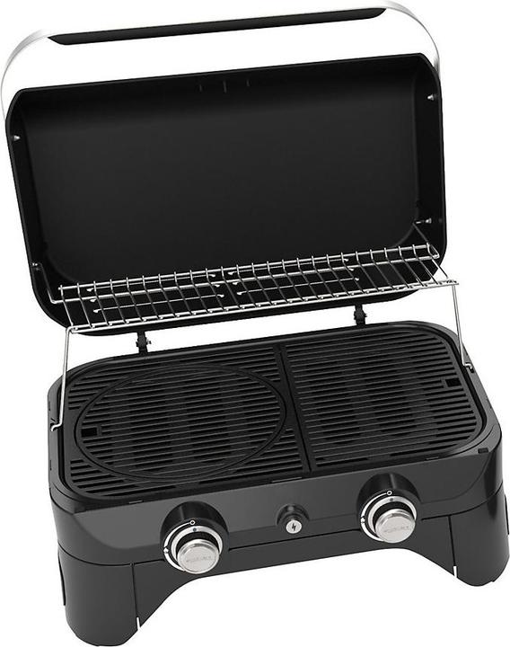 Produktbild Campingaz Attitude 2100 LX (5 kW)