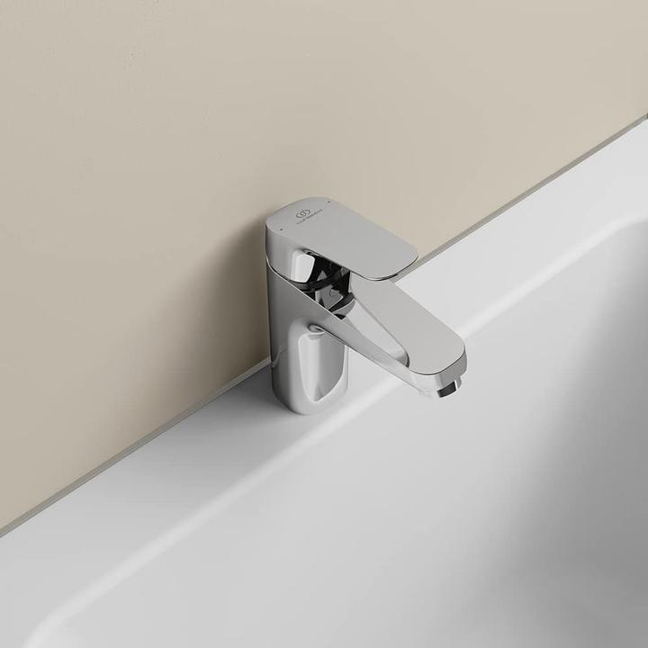 Produktbild Ideal Rubinetto da Vasca Ceraflex