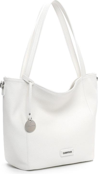 Produktbild Emily und Noah Shopper E&N Enna (0.02 l)