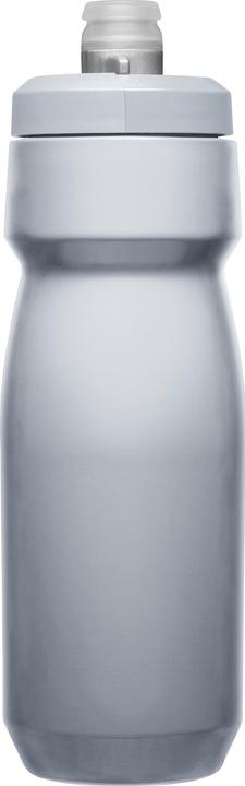 Argent, Gris