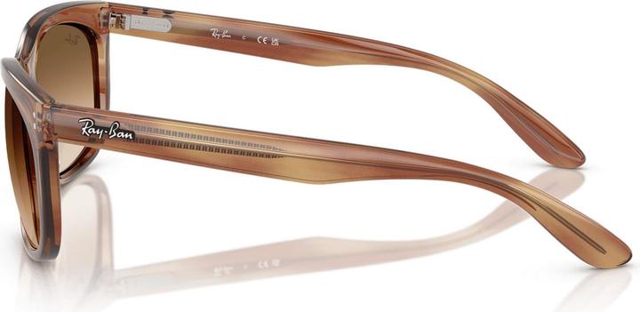 Produktbild Ray Ban Balorette