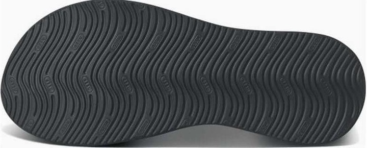 Produktbild Reef 3271556 (45)