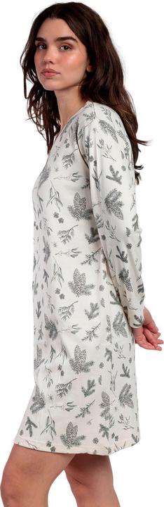 Produktbild Admas Winter Wood (L)