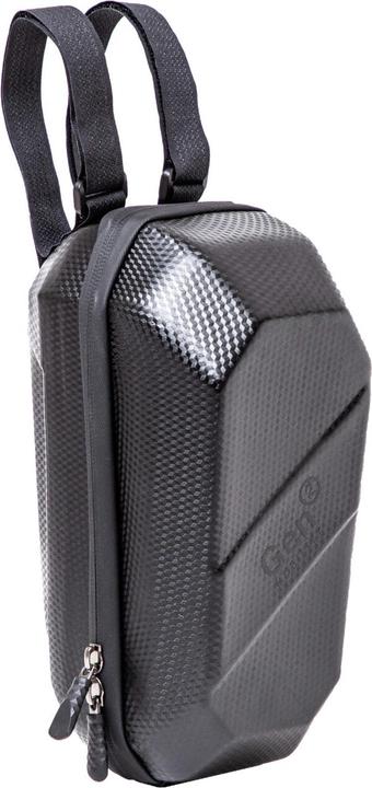 Produktbild Gen2 Mobility Lenkertasche, Front Bag (3 l)