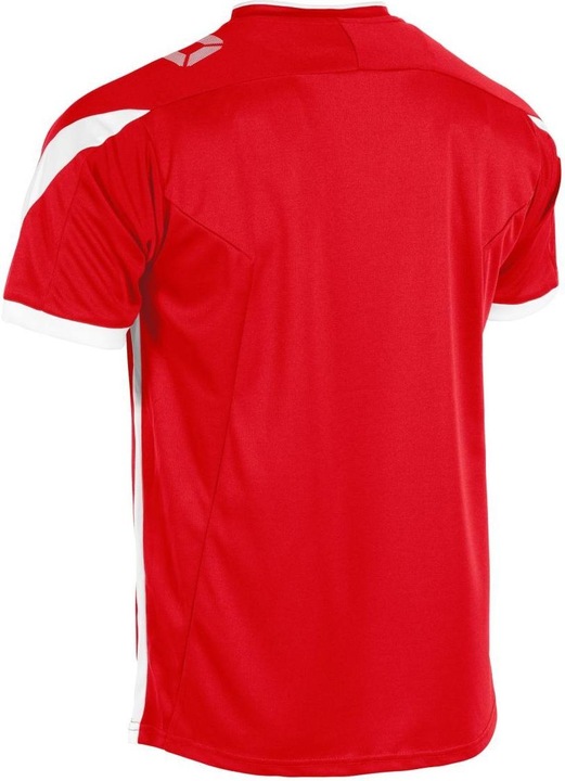 Immagine prodotto Stanno Maglia Della Partita Di Drive (L)