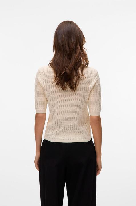 Immagine prodotto Aware Vmpanama 2/4 Knit Cardigan Vma Noos (M)