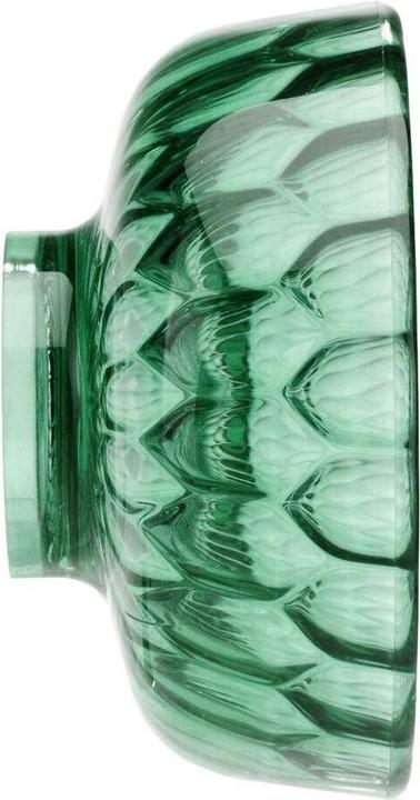 Produktbild Kartell Jellies Coat Hangers Garderobenhaken