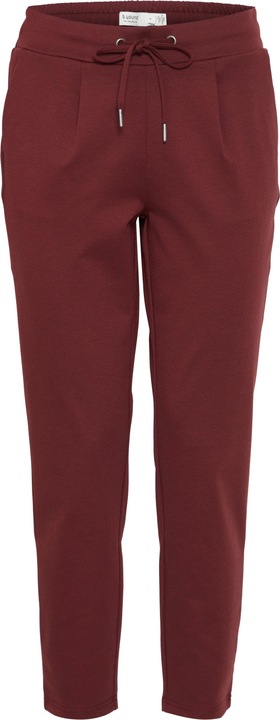 Actual product image B.young BYRizetta 20803903 (M)