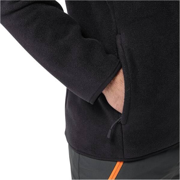 Immagine prodotto Jack Wolfskin Waldsteig Fz M (XXL)