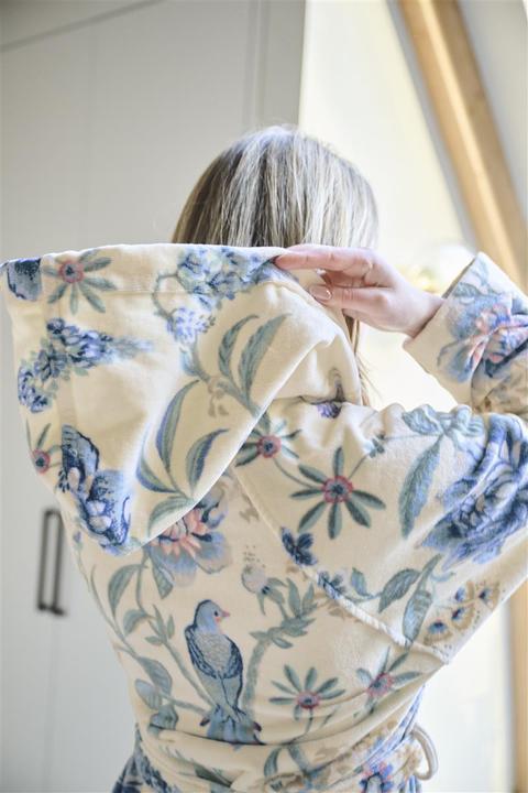 Actual product image PIP Studio Secret Garden (XL)