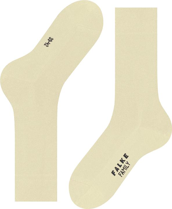 Produktbild Falke Family SO (43 - 46)