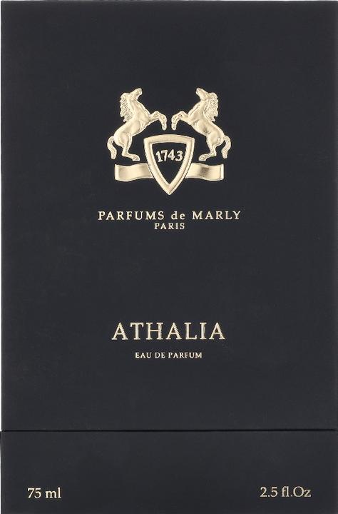 Produktbild Athalia (Eau de Parfum, 75 ml)