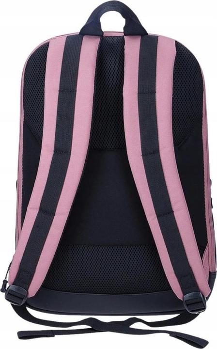 Image du produit 4F - Sac à dos U274 WSS24ABACU274 (17 l)
