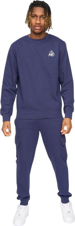 Produktbild Kings Will Dream Crosby Sweatshirt Rundhalsausschnitt (M)