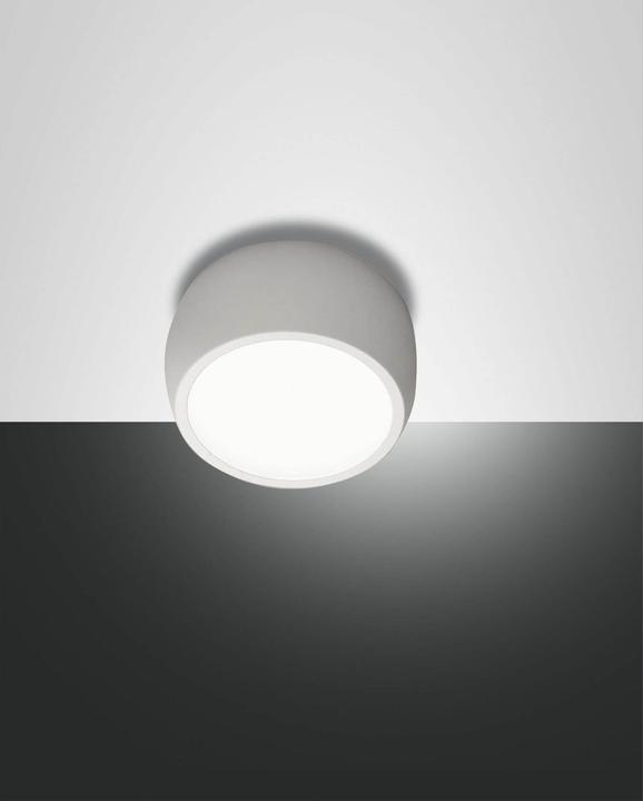 Productafbeelding Fabas Luce Vasto (630 lm)