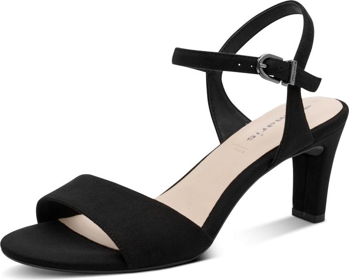 Actual product image Tamaris Sandal (41)