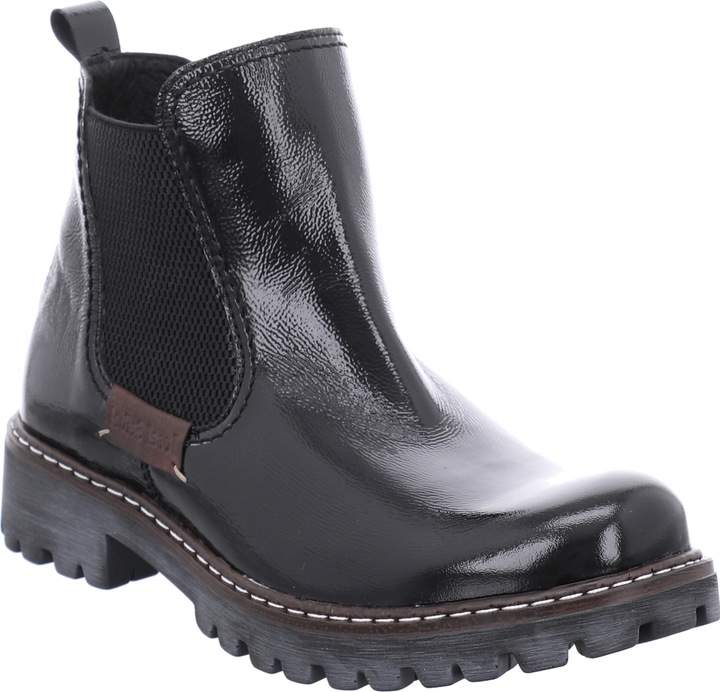 Josef Seibel 85203-MI5013 (37)